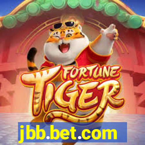 jbb.bet.com