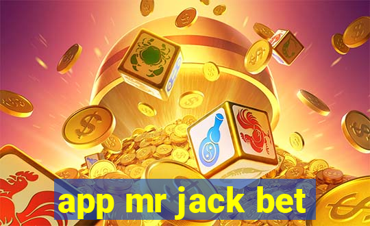 app mr jack bet