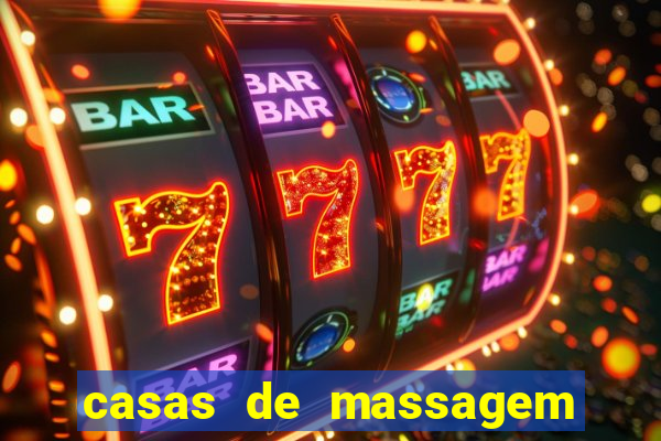 casas de massagem em porto alegre