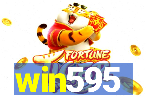 win595