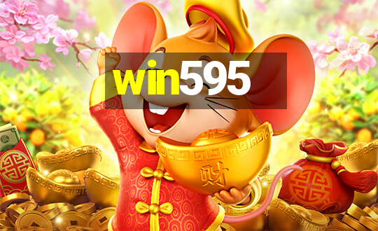 win595