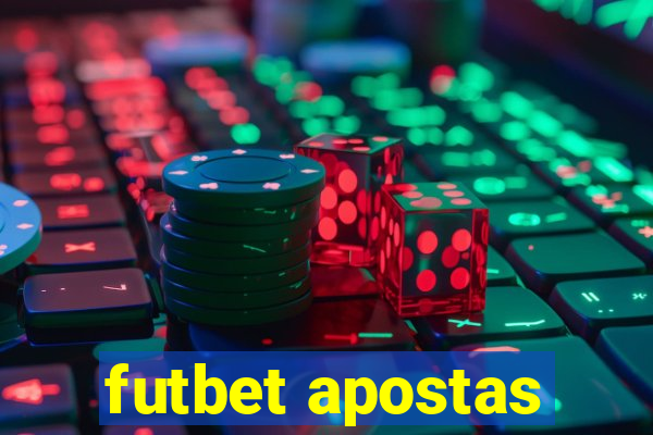 futbet apostas