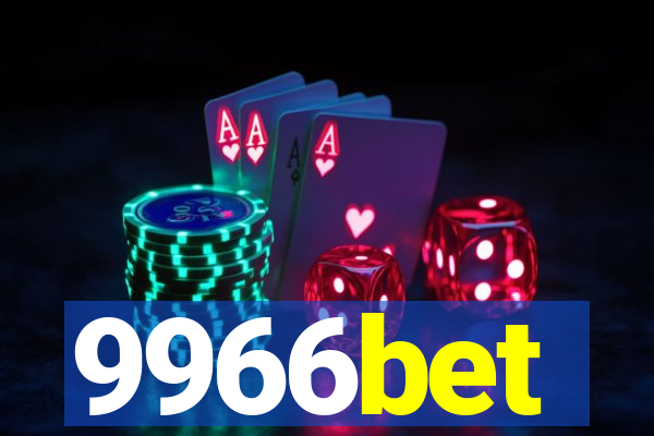 9966bet