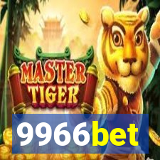 9966bet