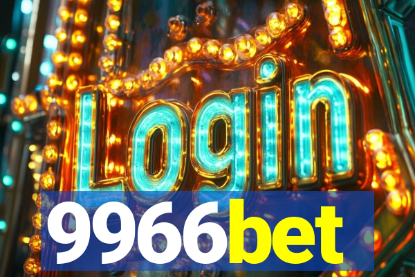 9966bet