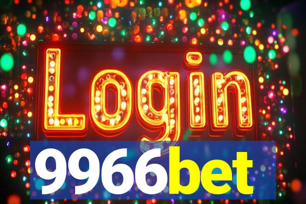 9966bet