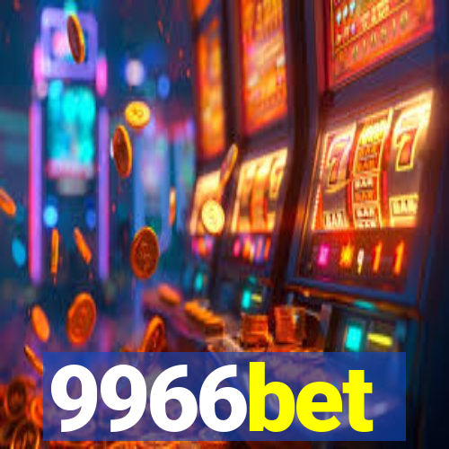 9966bet