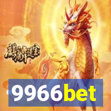 9966bet