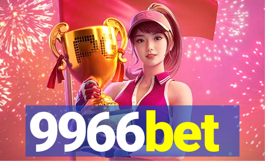 9966bet