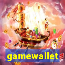 gamewallet