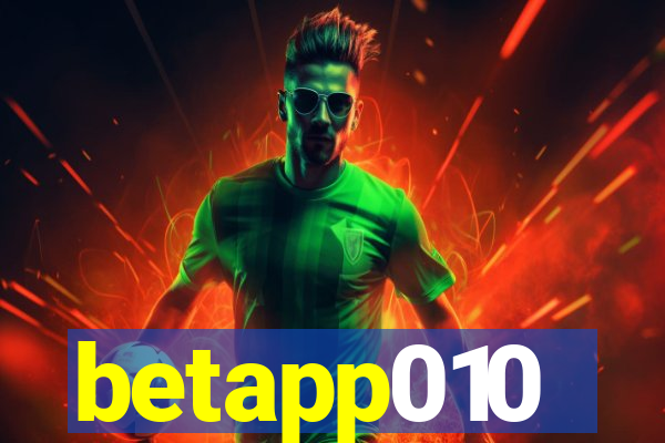 betapp010