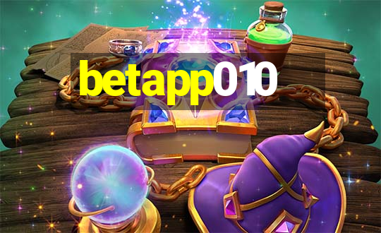 betapp010