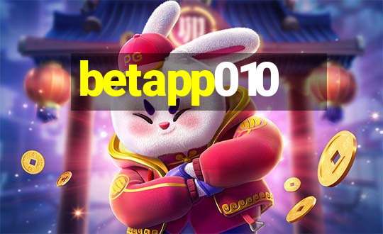 betapp010