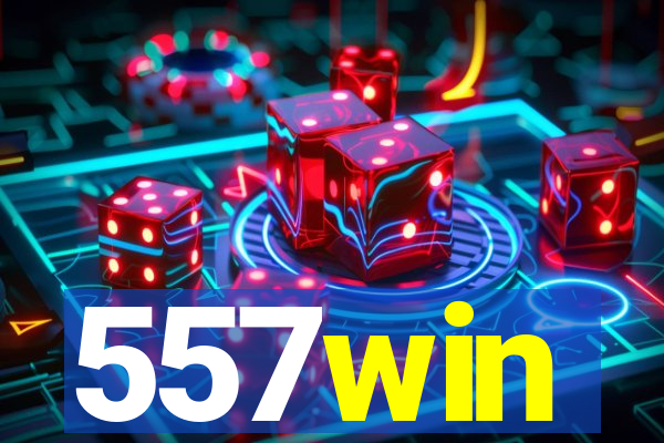 557win