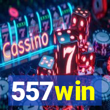 557win