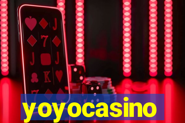 yoyocasino