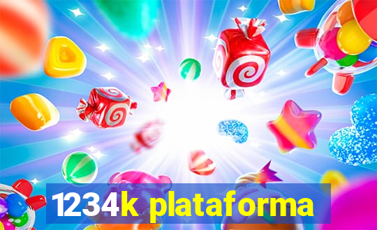 1234k plataforma