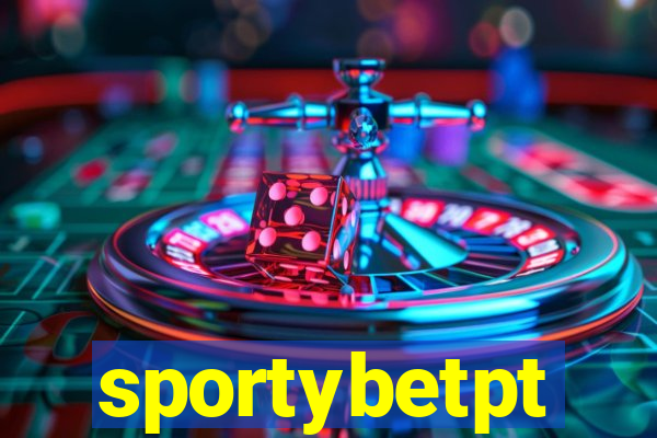 sportybetpt