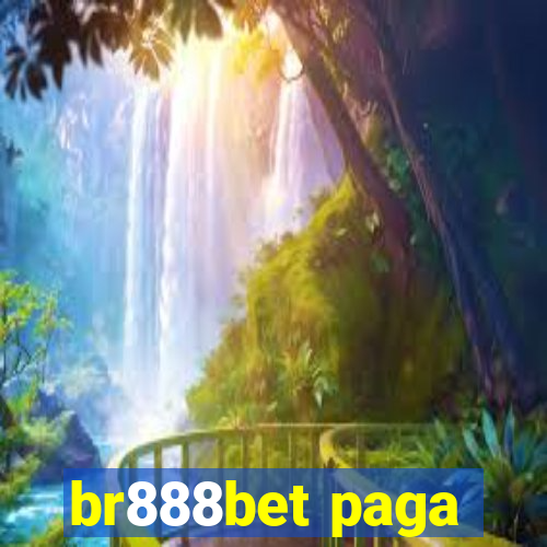 br888bet paga