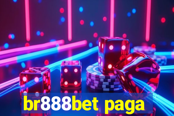 br888bet paga