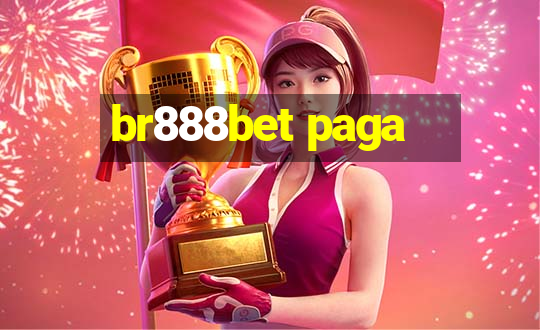 br888bet paga