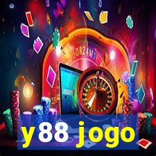 y88 jogo