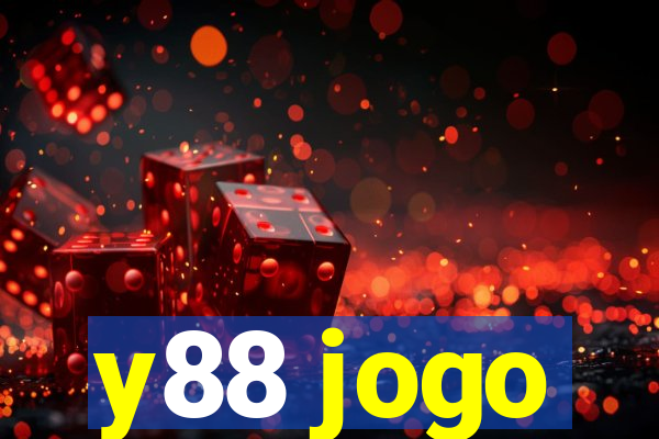 y88 jogo