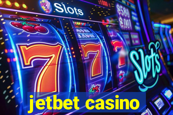 jetbet casino