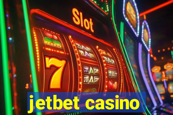 jetbet casino