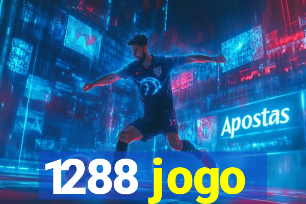 1288 jogo