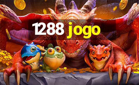 1288 jogo