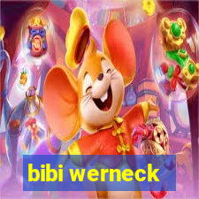 bibi werneck