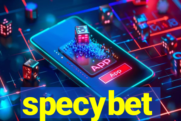 specybet