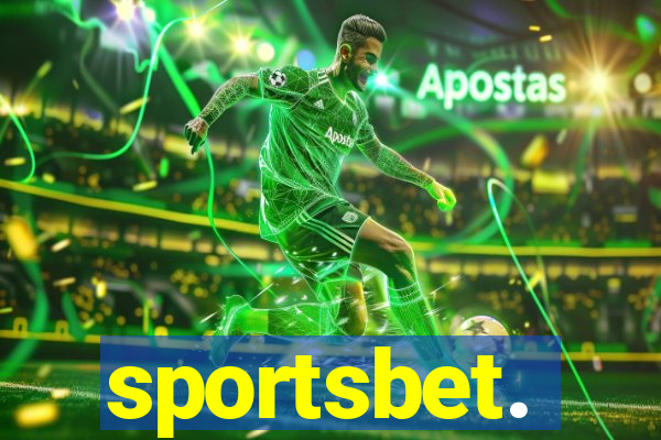 sportsbet.