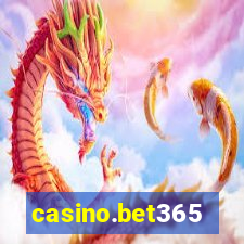 casino.bet365