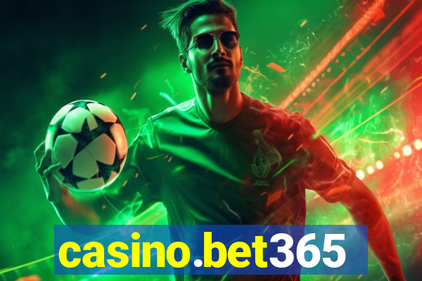 casino.bet365