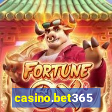 casino.bet365