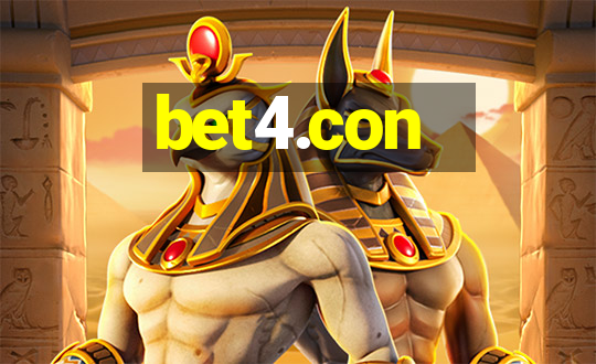 bet4.con