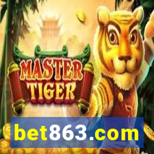 bet863.com