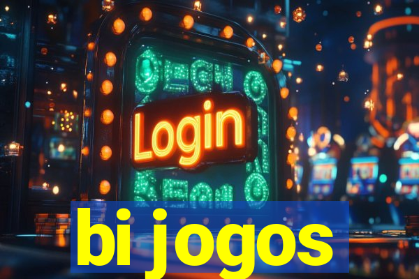 bi jogos