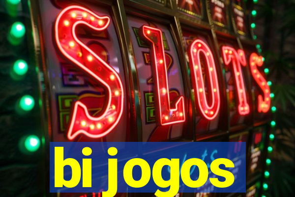 bi jogos