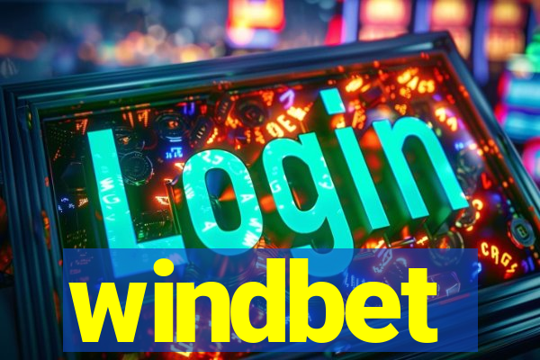 windbet