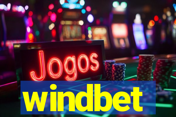 windbet