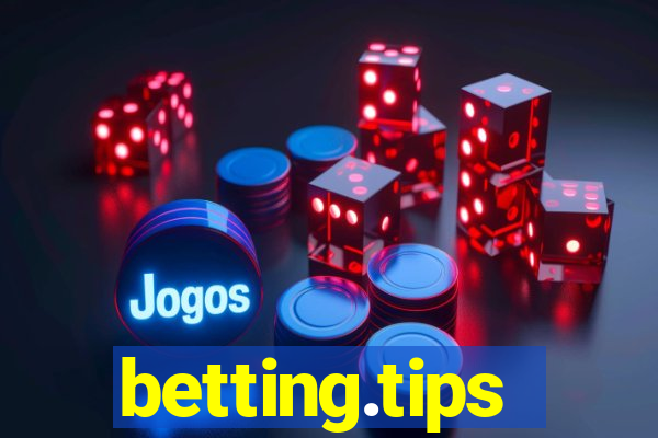 betting.tips