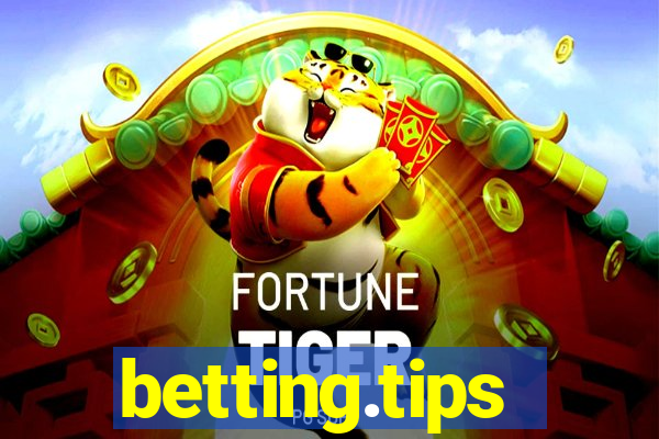 betting.tips