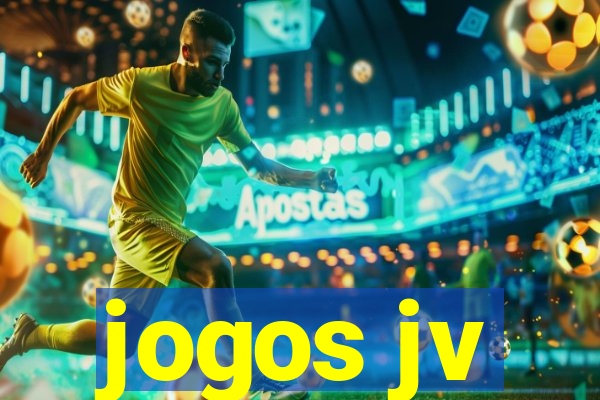 jogos jv