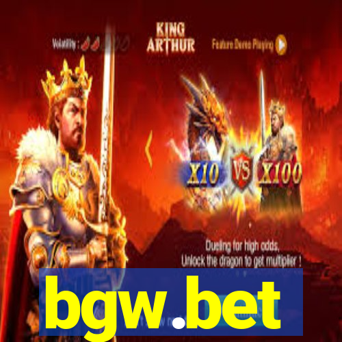 bgw.bet