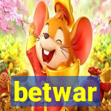 betwar