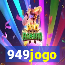 949jogo