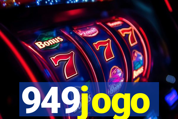 949jogo